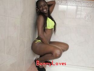 BonnyLoves