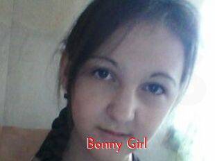 Bonny_Girl