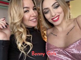Bonny_Girls