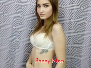 Bonny_Mers