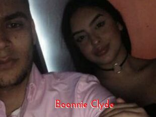 Boonnie_Clyde