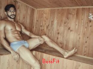 BossFit