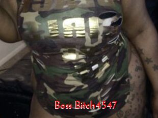 Boss_Bitch4547