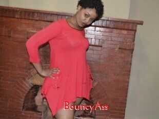 BouncyAss