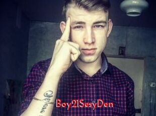 Boy21SesyDen