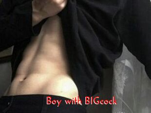 Boy_with_BIGcock