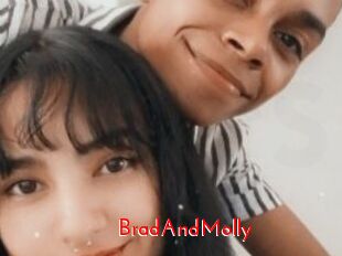 BradAndMolly