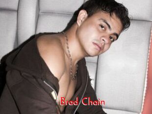 Brad_Chain