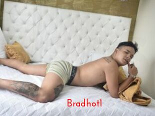 Bradhot1