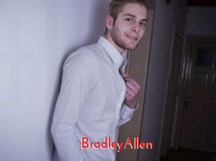 BradleyAllen