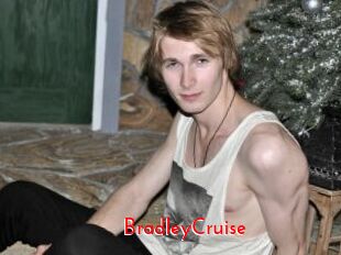 BradleyCruise