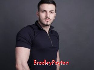 BradleyPayton