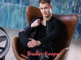 Bradley_Kooper