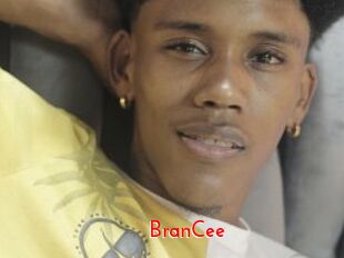 BranCee