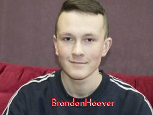 BrandonHoover