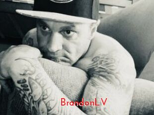 BrandonLV