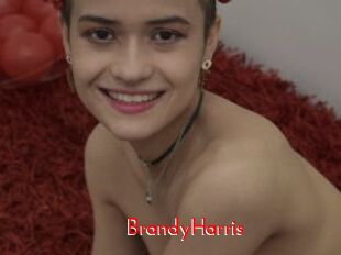 BrandyHarris