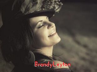 BrandyLeyton