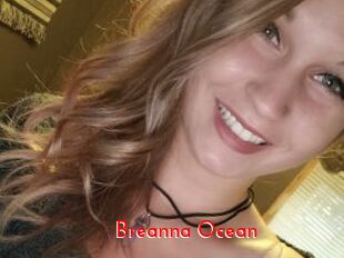 Breanna_Ocean