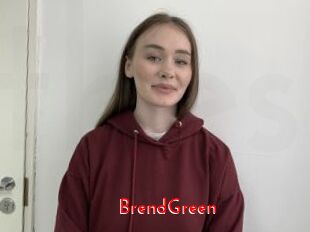 BrendGreen