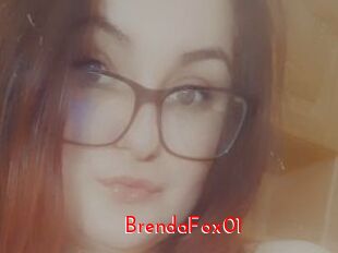 BrendaFox01