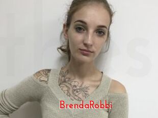 BrendaRobbi