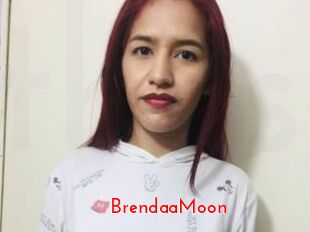 BrendaaMoon