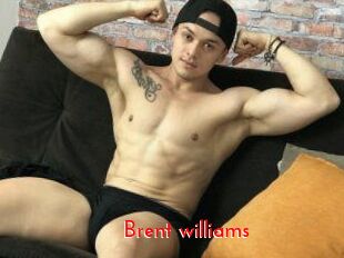 Brent_williams