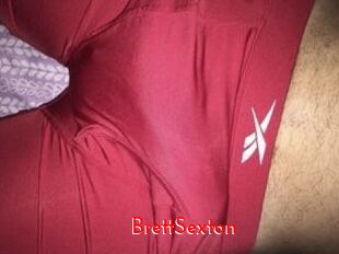 Brett_Sexton