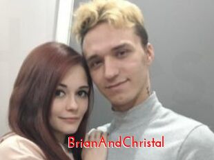 BrianAndChristal