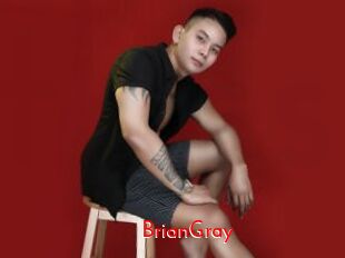 BrianGray