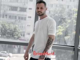 BrianHunt