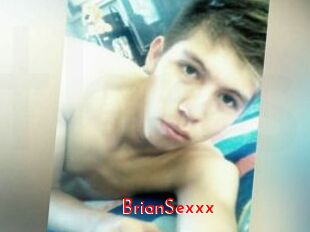 BrianSexxx