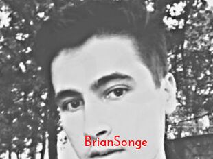 BrianSonge