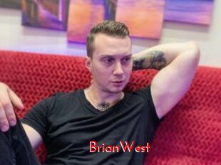 BrianWest