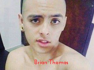 Brian_Thomas