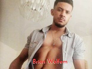 Brian_Wolfem