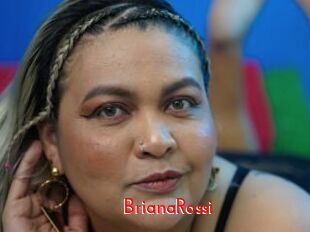 BrianaRossi