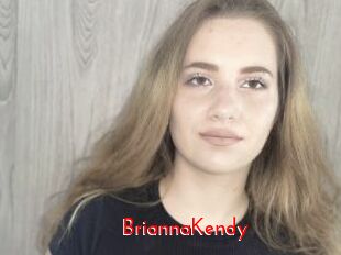 BriannaKendy