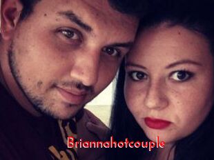 Brianna_hot_couple