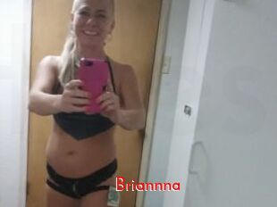 Briannna_