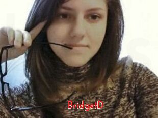 Bridget_D