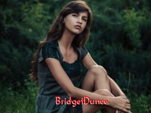 BridgetDunce