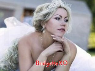 BridgetteXO