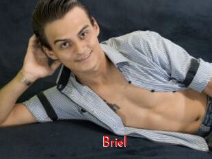 Briel