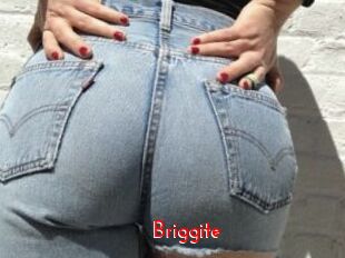 Briggite