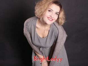 BrightLadyy