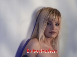 BritneyHudson