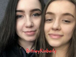 BritneyKinberly