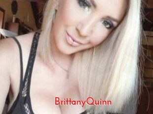 BrittanyQuinn